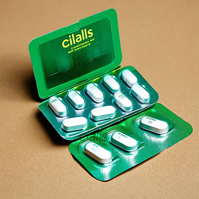 Le cialis générique est il fiable